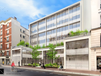 Levallois Marius Auffan.png