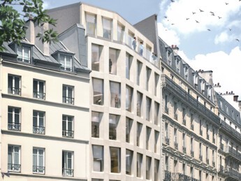 65LAF-191205-BOA-IMAGE FACADE RUE LA FAYETTE.jpg