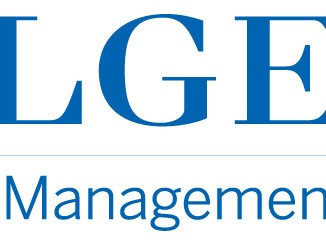 Logo Alger