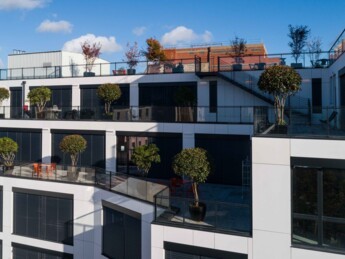 immeuble Saint-Ouen 93.jpg