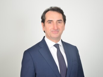 Christophe INIZAN
