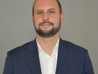 Gabriel CRABOS