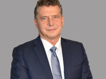 Gaël BINOT
