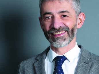 Gilles MAINARD