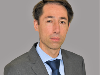 Hervé CHATOT