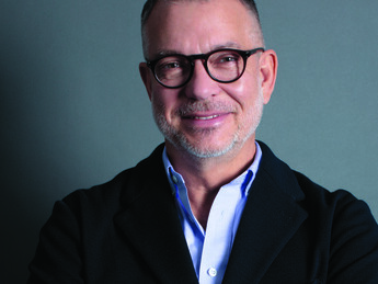 Joël KONOP