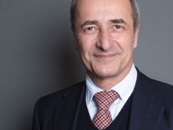 Laurent JACQUIER-LAFORGE
