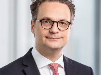 Mark WOLTER