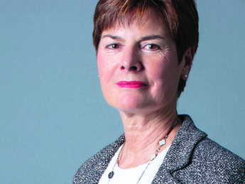 Pascale AUCLAIR