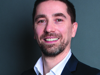 Paul GURZAL