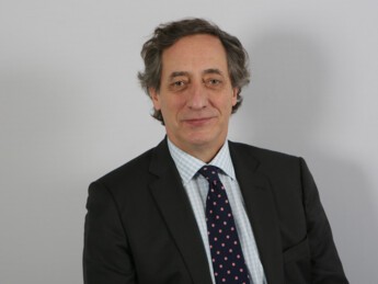 Pierre SCHOEFFLER