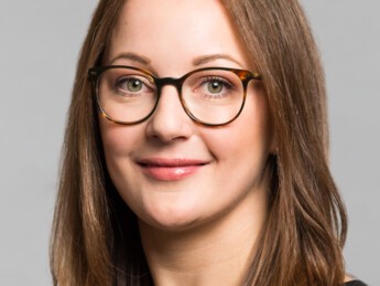 Sandra METZGER