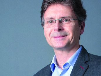 Thierry MOLTON