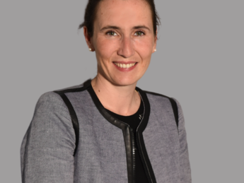 Victoire DUBRUJEAUD