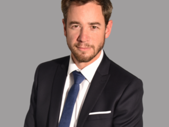 Jean-Marie CELERIER