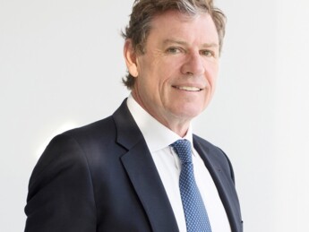 Philippe LECOMPTE