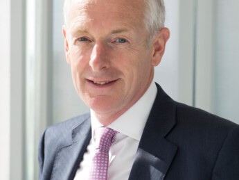David RENDALL