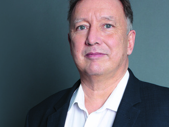 Franck MEYER