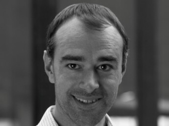 Nicolas REGNIER VILLE DE DEMAIN.jpg