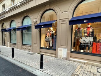 Commerce Bordeaux.jpg