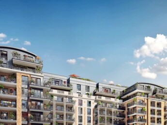 Courbevoie.jpg