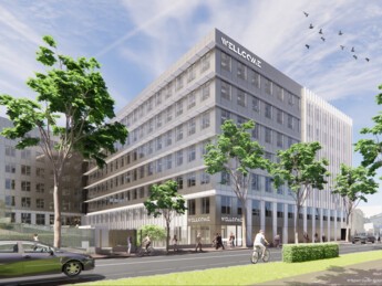10 - Boulevard Camélinat - HD.jpg