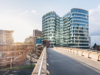 2020-12-01, ECT, Eria, Chantier N°705700, HD-2 credit Vladimir Partalo .jpg