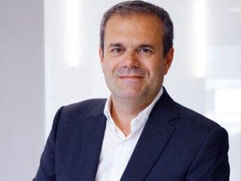 Adrien Blanc credit C. Boulze.JPG