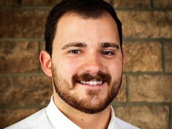 Profile Picture Adil.jpg