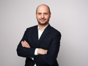 Gabriel CRABOS