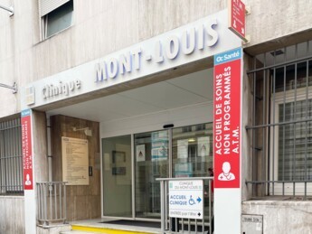 Clinique Mont Louis.jpg