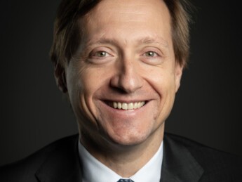 Guillaume CADIOU