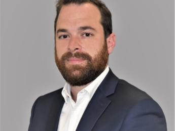 Jerôme photo sélectionnée (1).png