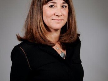 DELEPLACE Corinne.jpg