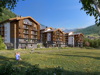STUDIO_ARCH_LA_SALLE_LES_ALPLES_EXTERIEUR_UPDATE_V5.jpg