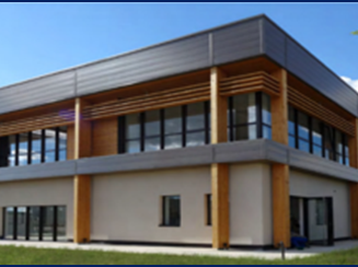 Bâtiment C Collégien.png
