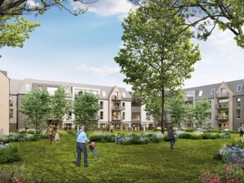 Paindavoine Parmentier Architectes.jpg