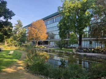 FACADE PARC BIS.jpg