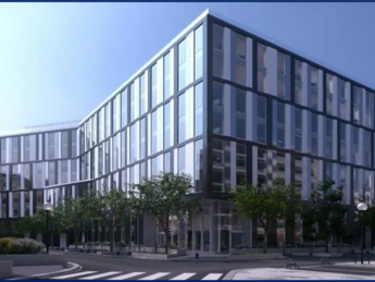 EDO Issy Les moulineaux.png