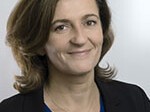Caroline Lamy