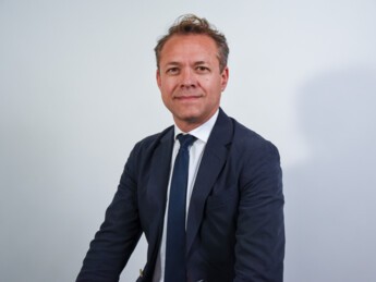 Antoine LE TREUT