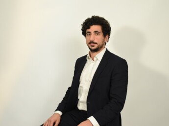 Armand SATCHIAN