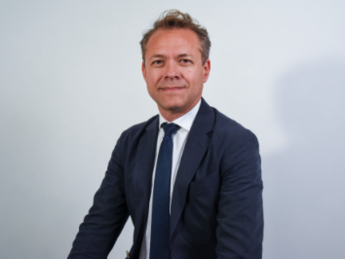 Antoine LE TREUT