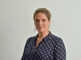 Bertille KNUCKEY