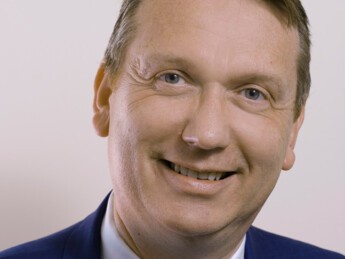 JL Delhay.jpg