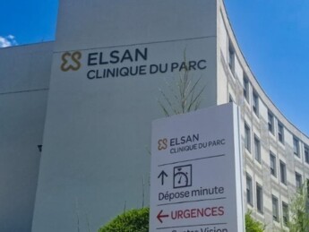 clinique du parc 4.jpg
