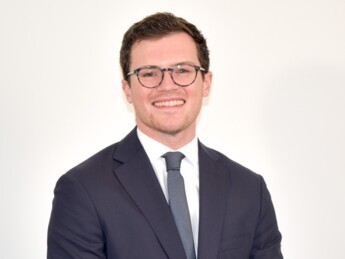 Martin Guillaume (1).jpg