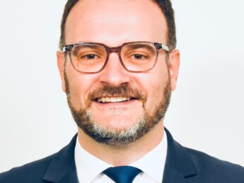 ALEXANDRE MENENDEZ .jpg