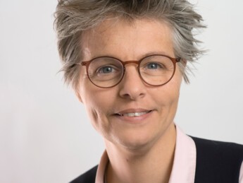 Charlotte PEURON