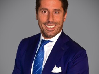 GOBERT Romain.jpg
